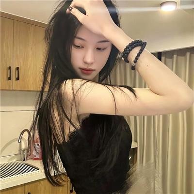 人鱼的传说