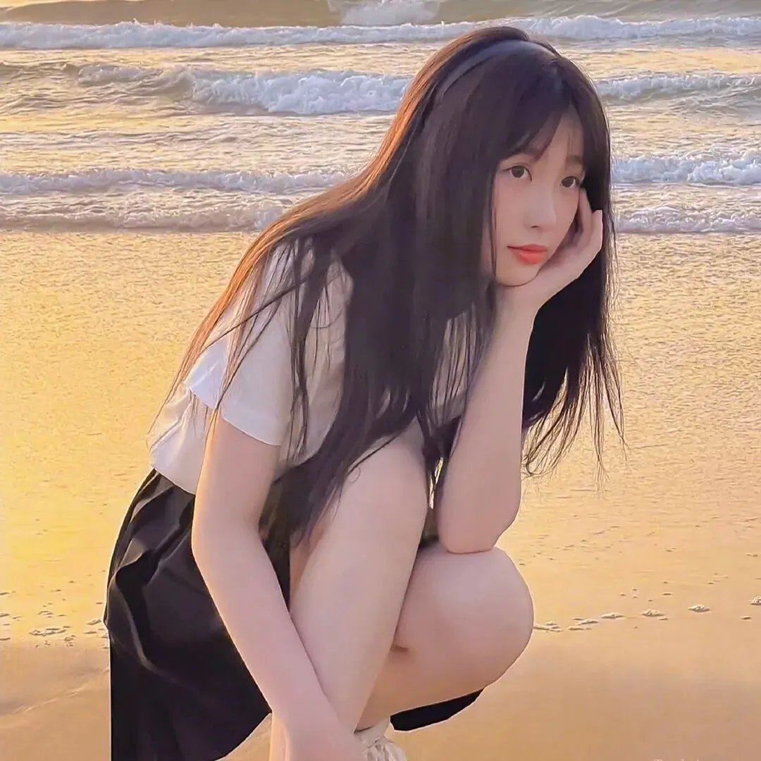 冲击点