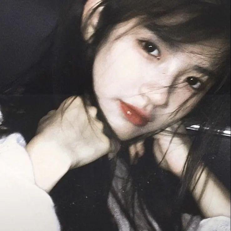 血的周末