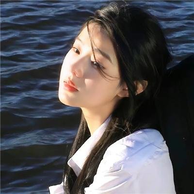 银狐传说