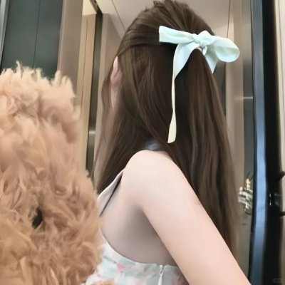 欢迎来到超自然森林
