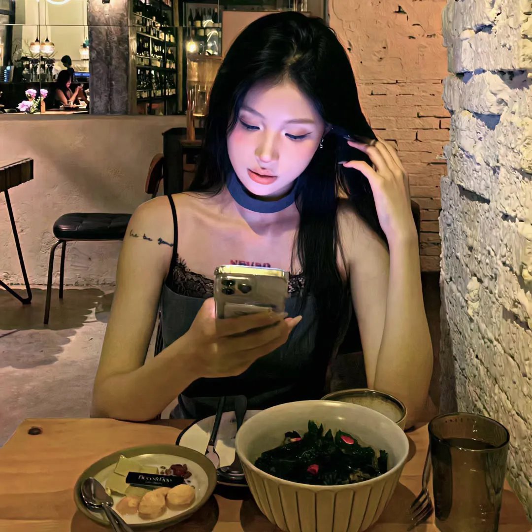 毛骨悚然3：再开杀戒