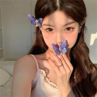 听我的电波吧