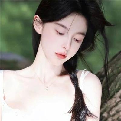 欲望迷宫
