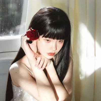 摩登50