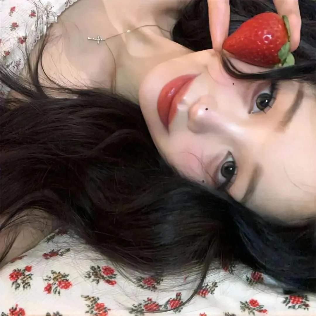 完美的一对