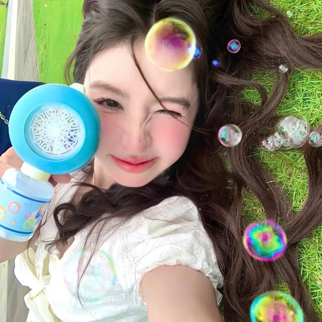 惊悚游戏