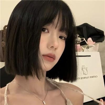 兔年