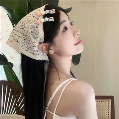 时间幻境