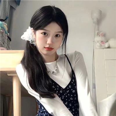 危机密布