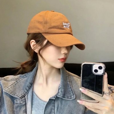 初恋无悔