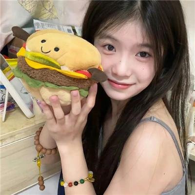 急水滩头