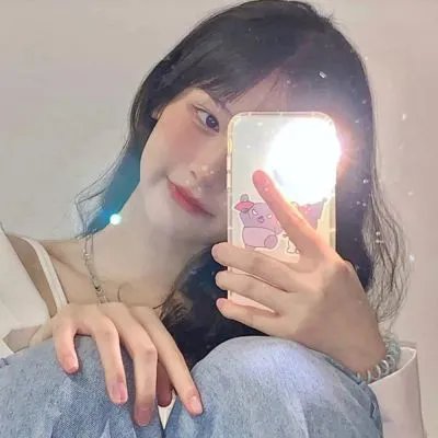 善良背后