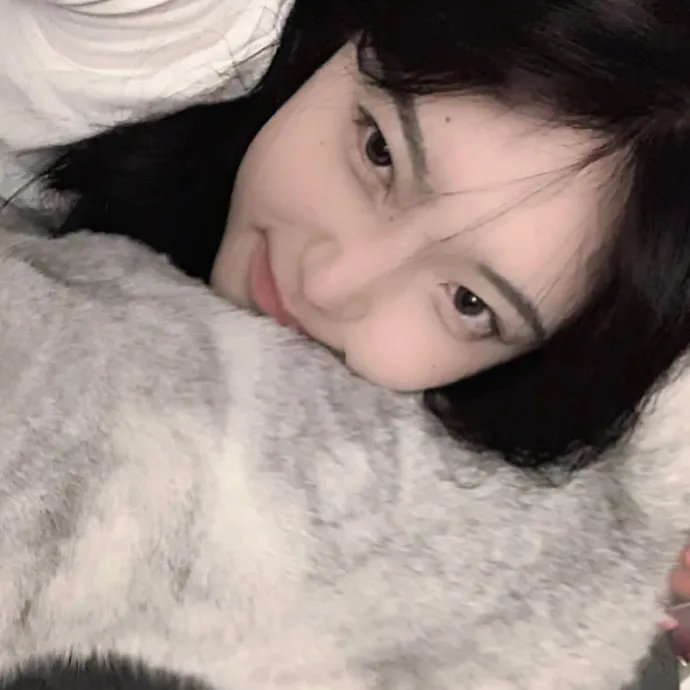 衰鬼抓狂