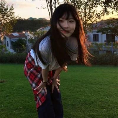 非凡夏日
