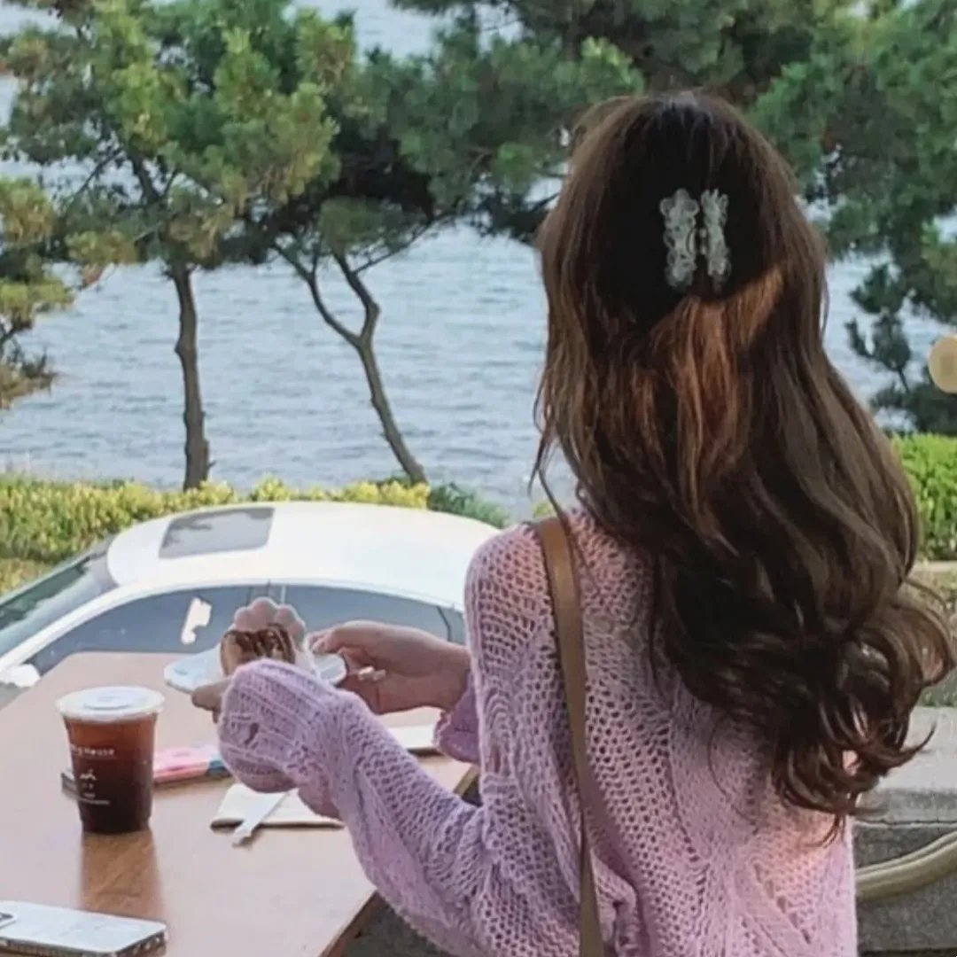 我没死
