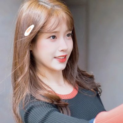 特洛伊