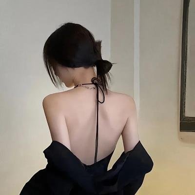 疯狂的麦穗儿