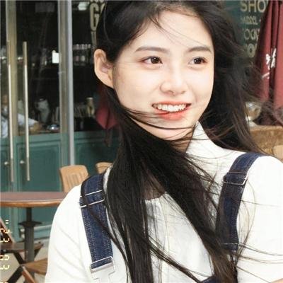 喜剧精选
