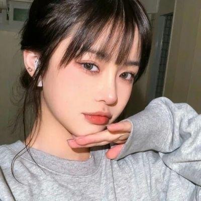 甄心分享小琳鐺