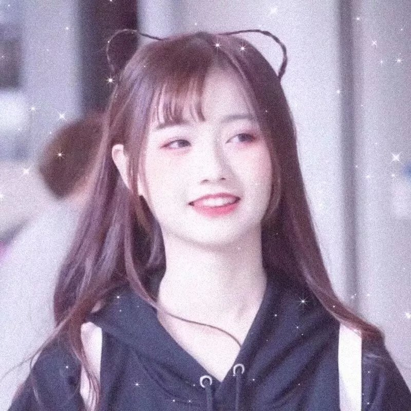 阁楼之门