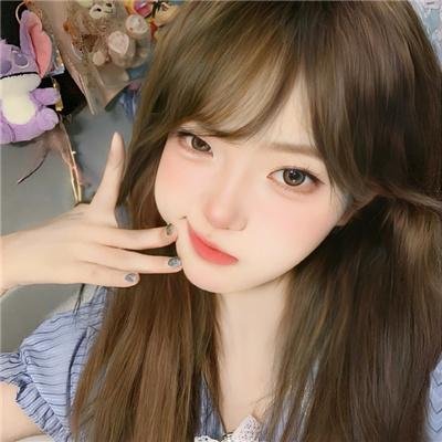 暗河传