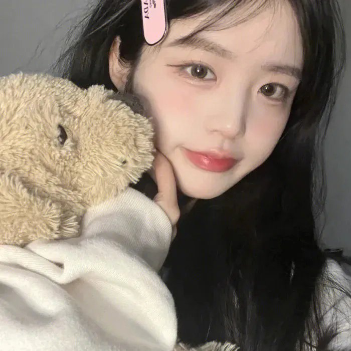 圣女的魔力是万能的第二季