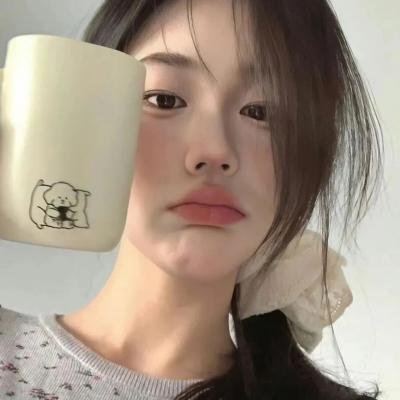 走进看守所