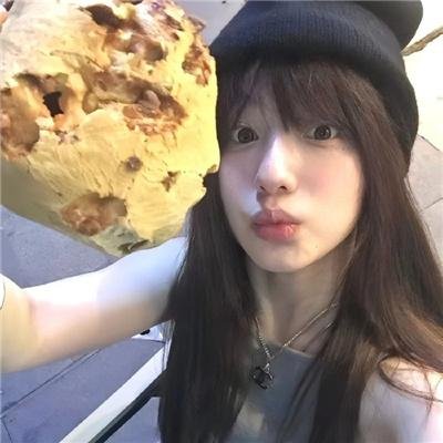美丽人生颂